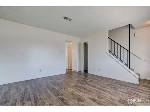 1901 28th St, Greeley, CO 80631 photo 3
