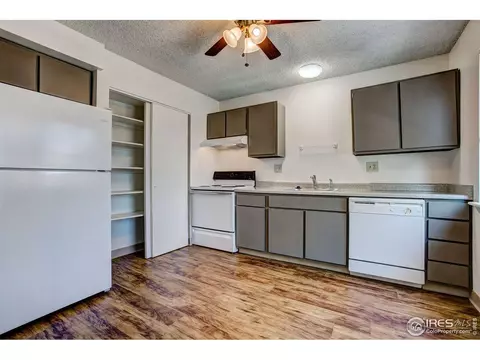 1901 28th St, Greeley, CO 80631 photo 2