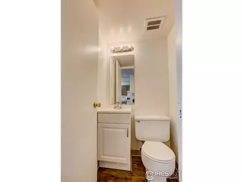 1901 28th St, Greeley, CO 80631 photo 5