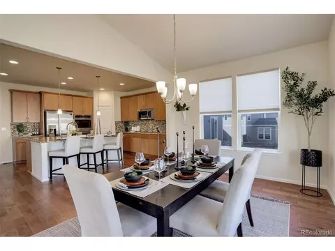 22893 E Layton Ave, Aurora, CO 80015
