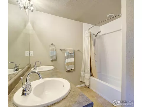 4953 Blackhawk Dr, Windsor, CO 80550 photo 26
