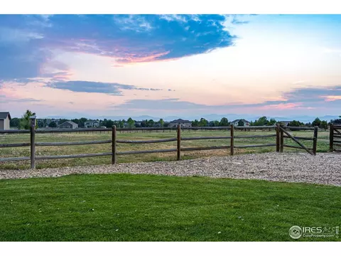 4953 Blackhawk Dr, Windsor, CO 80550 photo 36
