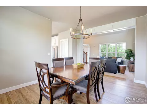 4953 Blackhawk Dr, Windsor, CO 80550 photo 15