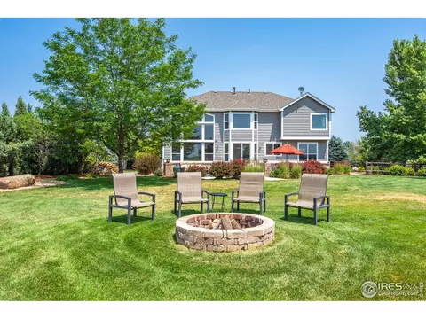 4953 Blackhawk Dr, Windsor, CO 80550 photo 32