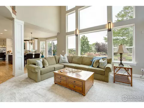 4953 Blackhawk Dr, Windsor, CO 80550 photo 17