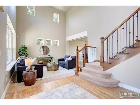 4953 Blackhawk Dr, Windsor, CO 80550 photo 7