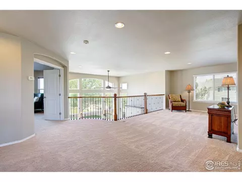 4953 Blackhawk Dr, Windsor, CO 80550 photo 22