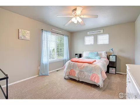 4953 Blackhawk Dr, Windsor, CO 80550 photo 28