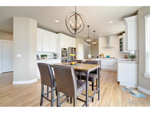 4953 Blackhawk Dr, Windsor, CO 80550 photo 12