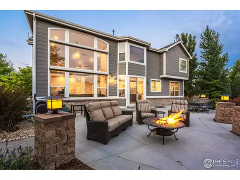 4953 Blackhawk Dr, Windsor, CO 80550 photo 30