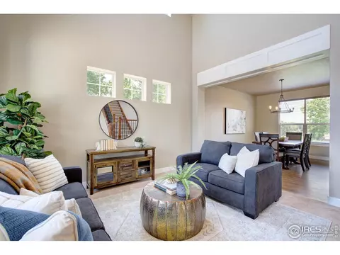 4953 Blackhawk Dr, Windsor, CO 80550 photo 5