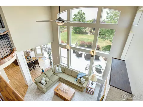 4953 Blackhawk Dr, Windsor, CO 80550 photo 19