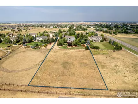4953 Blackhawk Dr, Windsor, CO 80550 photo 39