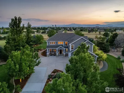 4953 Blackhawk Dr, Windsor, CO 80550 photo 1