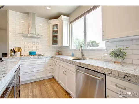 4953 Blackhawk Dr, Windsor, CO 80550 photo 9