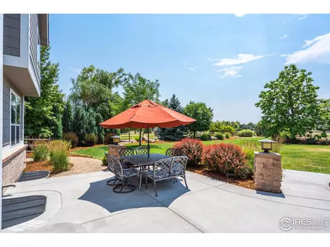 4953 Blackhawk Dr, Windsor, CO 80550 photo 33