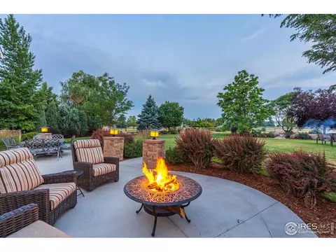 4953 Blackhawk Dr, Windsor, CO 80550 photo 31