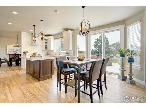 4953 Blackhawk Dr, Windsor, CO 80550 photo 13
