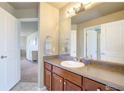 4953 Blackhawk Dr, Windsor, CO 80550 photo 27