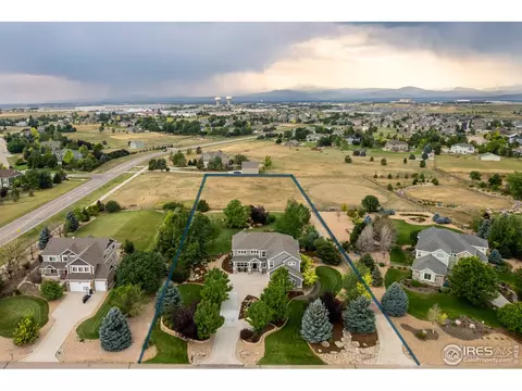 4953 Blackhawk Dr, Windsor, CO 80550 photo 38