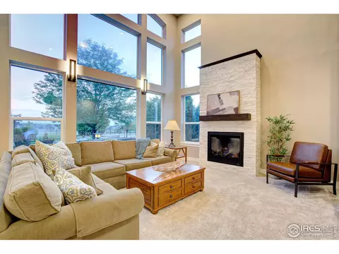 4953 Blackhawk Dr, Windsor, CO 80550 photo 16