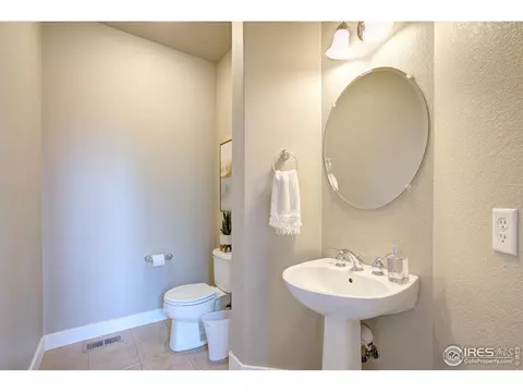4953 Blackhawk Dr, Windsor, CO 80550 photo 20