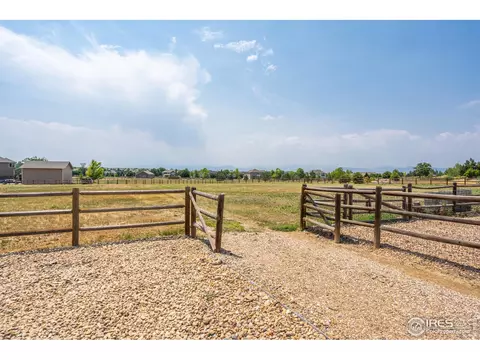 4953 Blackhawk Dr, Windsor, CO 80550 photo 37