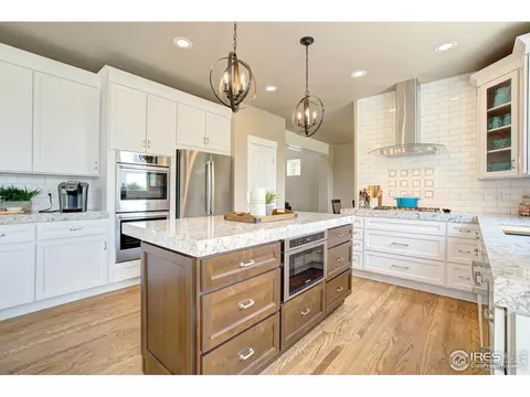 4953 Blackhawk Dr, Windsor, CO 80550 photo 11
