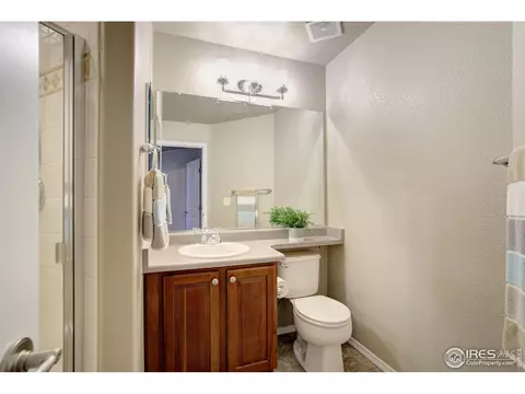 4953 Blackhawk Dr, Windsor, CO 80550 photo 29