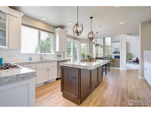 4953 Blackhawk Dr, Windsor, CO 80550 photo 8