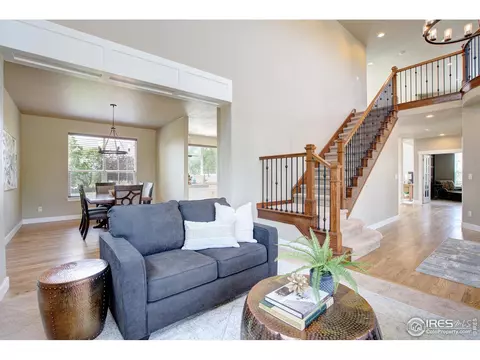 4953 Blackhawk Dr, Windsor, CO 80550 photo 6