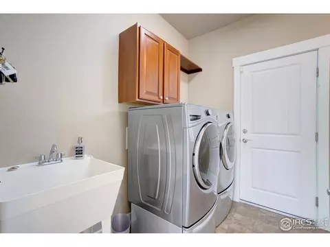 4953 Blackhawk Dr, Windsor, CO 80550 photo 21