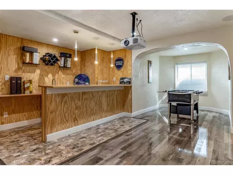 18112 E Ida Pl, Centennial, CO 80015 photo 26
