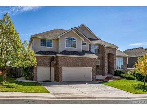 18112 E Ida Pl, Centennial, CO 80015 photo 2