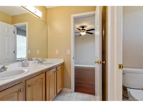 18112 E Ida Pl, Centennial, CO 80015 photo 19