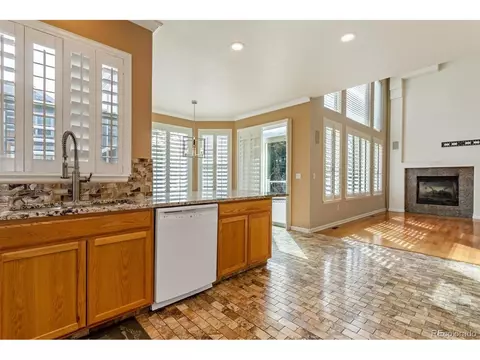 18112 E Ida Pl, Centennial, CO 80015 photo 9