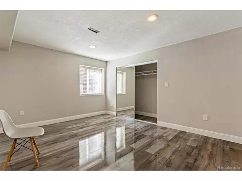 18112 E Ida Pl, Centennial, CO 80015 photo 28