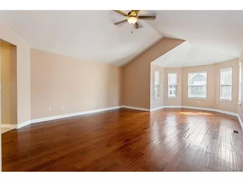 18112 E Ida Pl, Centennial, CO 80015 photo 11