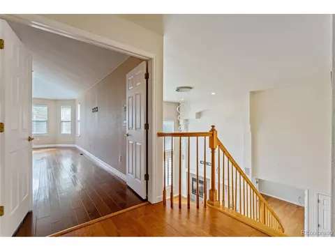 18112 E Ida Pl, Centennial, CO 80015 photo 16