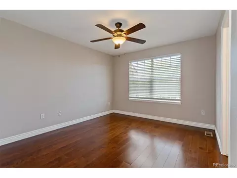 18112 E Ida Pl, Centennial, CO 80015 photo 17