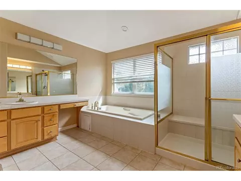 18112 E Ida Pl, Centennial, CO 80015 photo 13