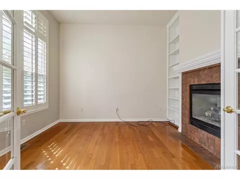 18112 E Ida Pl, Centennial, CO 80015 photo 10