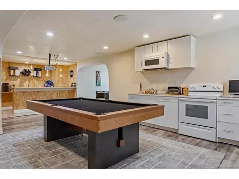 18112 E Ida Pl, Centennial, CO 80015 photo 24