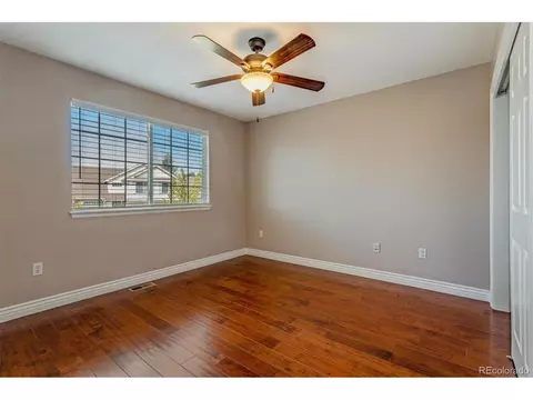 18112 E Ida Pl, Centennial, CO 80015 photo 20