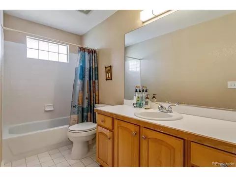 18112 E Ida Pl, Centennial, CO 80015 photo 21