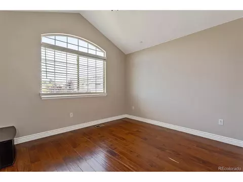 18112 E Ida Pl, Centennial, CO 80015 photo 18