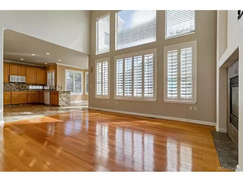 18112 E Ida Pl, Centennial, CO 80015 photo 6