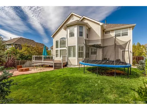 18112 E Ida Pl, Centennial, CO 80015 photo 31