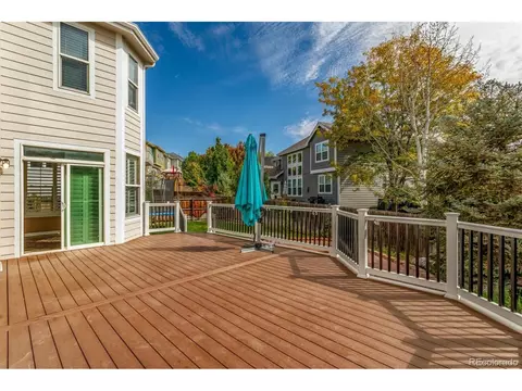 18112 E Ida Pl, Centennial, CO 80015 photo 30