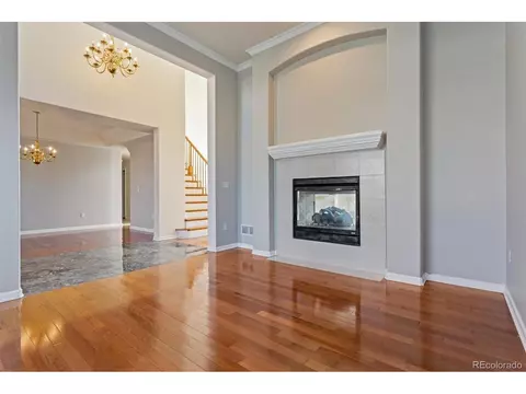 18112 E Ida Pl, Centennial, CO 80015 photo 3